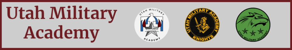 Utah Military Academy